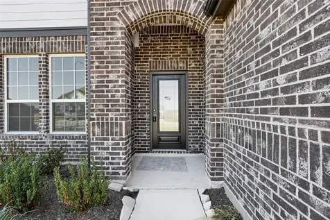 4625 Peony Green Drive Katy TX 77493