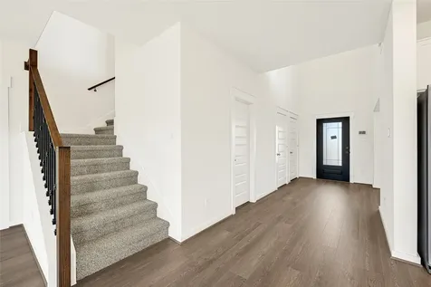4625 Peony Green Drive Katy TX 77493