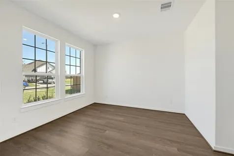 4625 Peony Green Drive Katy TX 77493