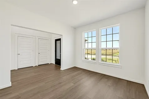4625 Peony Green Drive Katy TX 77493