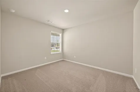 8124 Vanilla Orchid Drive Houston TX 77016