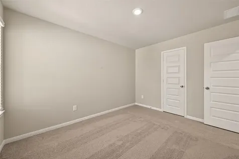 8124 Vanilla Orchid Drive Houston TX 77016
