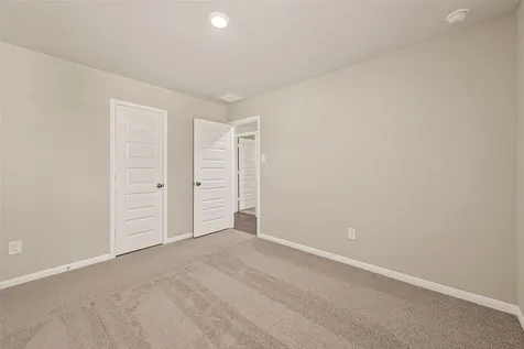 8124 Vanilla Orchid Drive Houston TX 77016