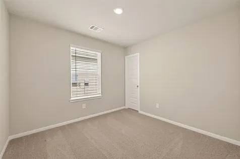 8124 Vanilla Orchid Drive Houston TX 77016