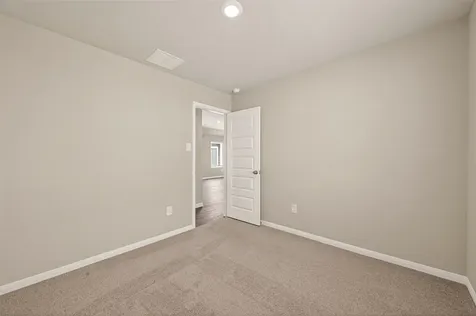 8124 Vanilla Orchid Drive Houston TX 77016