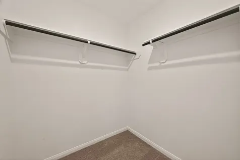 8124 Vanilla Orchid Drive Houston TX 77016
