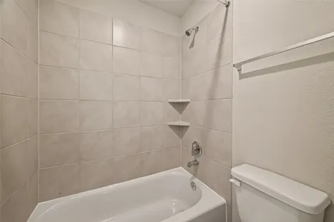 8124 Vanilla Orchid Drive Houston TX 77016