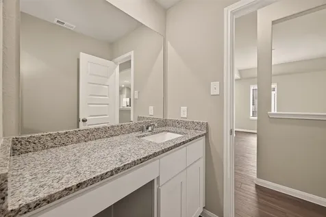 8124 Vanilla Orchid Drive Houston TX 77016
