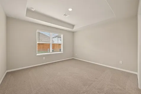 8124 Vanilla Orchid Drive Houston TX 77016