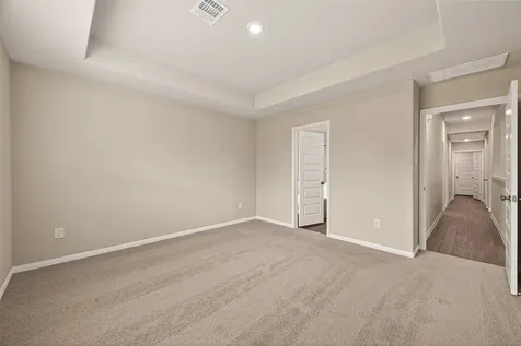 8124 Vanilla Orchid Drive Houston TX 77016