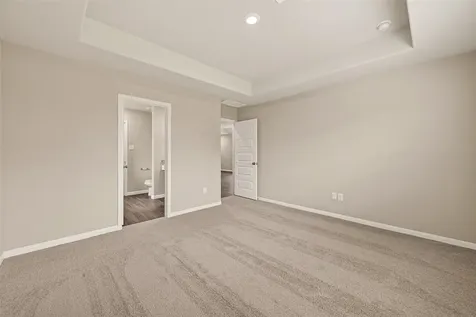 8124 Vanilla Orchid Drive Houston TX 77016