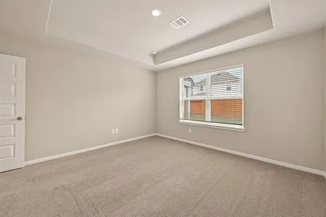 8124 Vanilla Orchid Drive Houston TX 77016