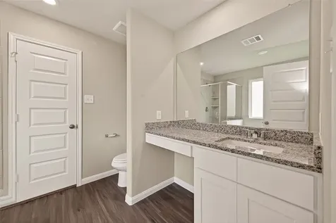 8124 Vanilla Orchid Drive Houston TX 77016