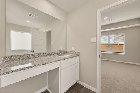 8124 Vanilla Orchid Drive Houston TX 77016