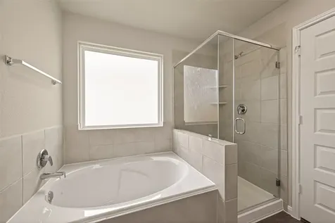 8124 Vanilla Orchid Drive Houston TX 77016