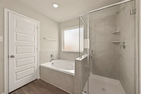 8124 Vanilla Orchid Drive Houston TX 77016