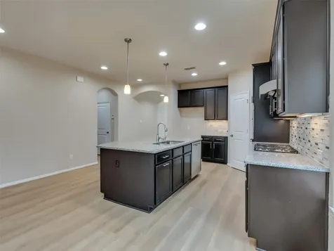 17026 Chalmers Close Court Richmond TX 77407