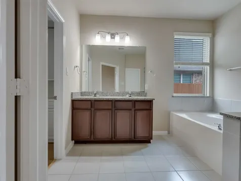 17026 Chalmers Close Court Richmond TX 77407