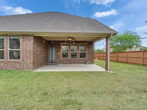 17026 Chalmers Close Court Richmond TX 77407