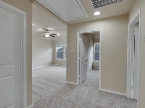 17026 Chalmers Close Court Richmond TX 77407