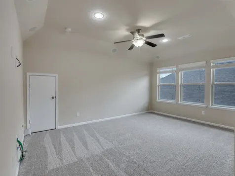17026 Chalmers Close Court Richmond TX 77407