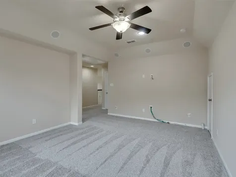 17026 Chalmers Close Court Richmond TX 77407