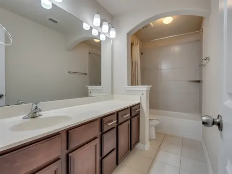 17026 Chalmers Close Court Richmond TX 77407