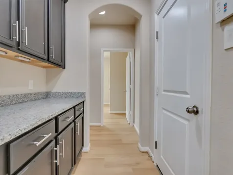17026 Chalmers Close Court Richmond TX 77407