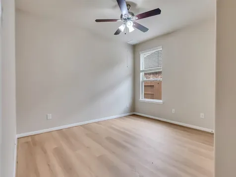 17026 Chalmers Close Court Richmond TX 77407