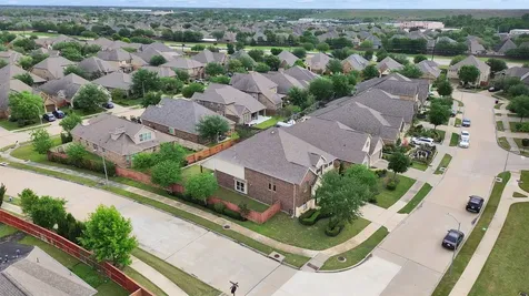 17026 Chalmers Close Court Richmond TX 77407