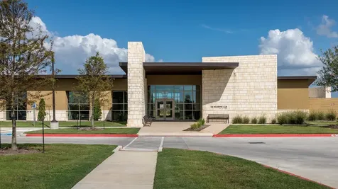 17026 Chalmers Close Court Richmond TX 77407