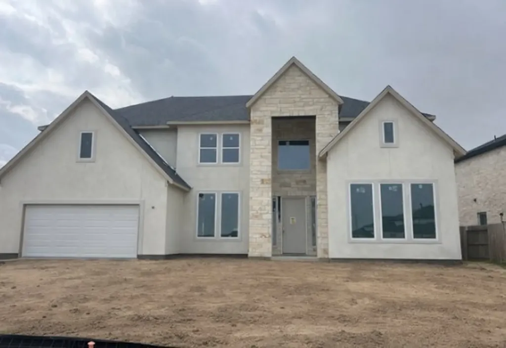 21407 Blackburn Bend Lane Cypress TX 77433