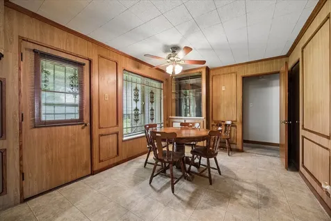 4620 Averill Street Houston TX 77009