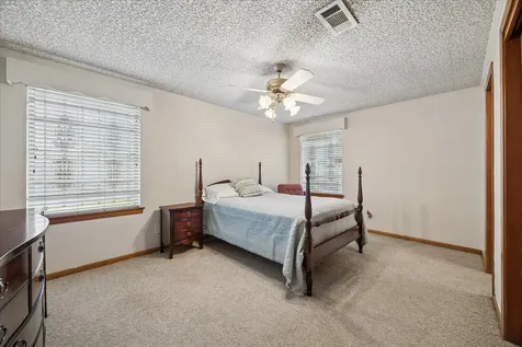 4620 Averill Street Houston TX 77009