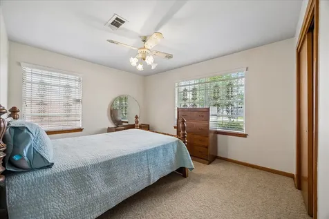 4620 Averill Street Houston TX 77009