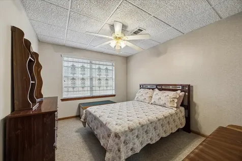 4620 Averill Street Houston TX 77009