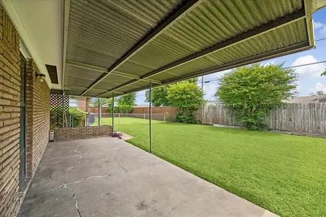 4620 Averill Street Houston TX 77009