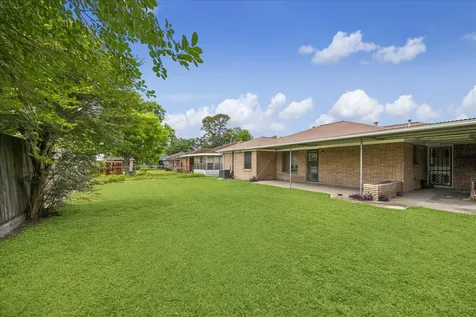 4620 Averill Street Houston TX 77009