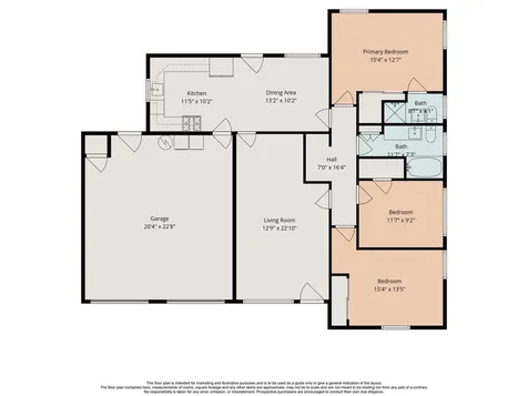 4620 Averill Street Houston TX 77009
