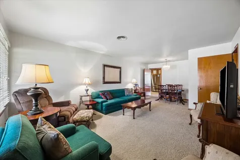 4620 Averill Street Houston TX 77009