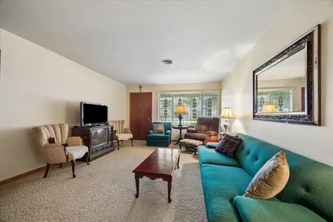 4620 Averill Street Houston TX 77009
