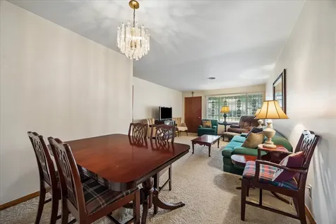 4620 Averill Street Houston TX 77009