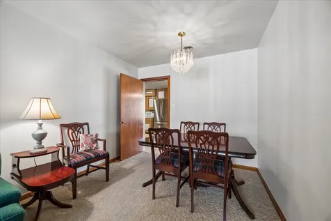4620 Averill Street Houston TX 77009