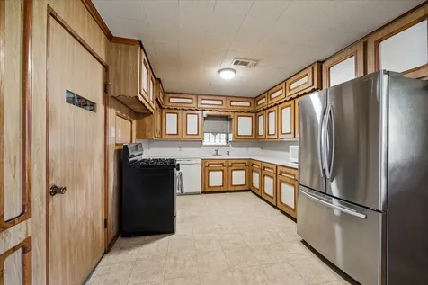 4620 Averill Street Houston TX 77009