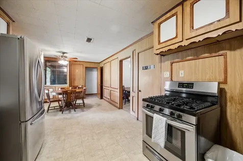 4620 Averill Street Houston TX 77009