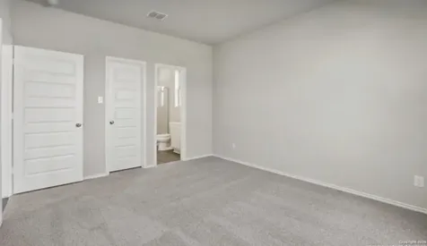 5139 Halite Valley San Antonio TX 78222