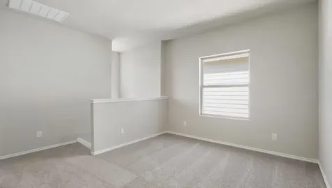 5139 Halite Valley San Antonio TX 78222