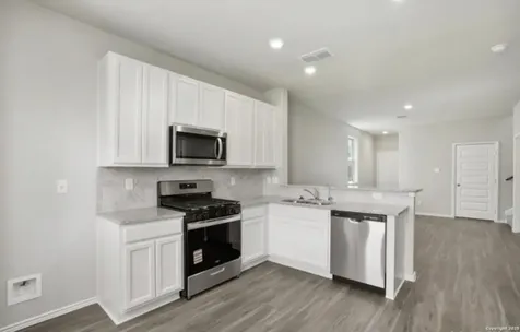 5139 Halite Valley San Antonio TX 78222