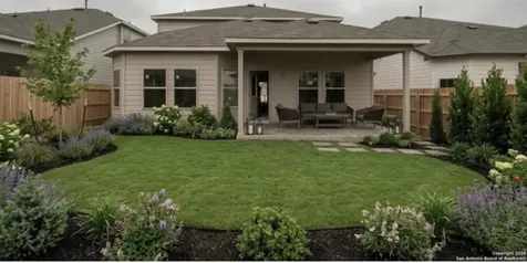 5139 Halite Valley San Antonio TX 78222