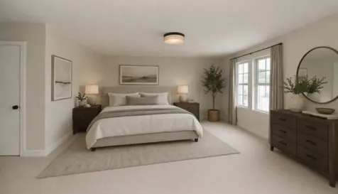 5139 Halite Valley San Antonio TX 78222